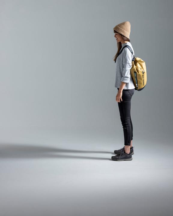 Produktbild Sea To Summit Sling