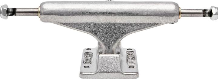 Produktbild Independent 129 Standard Raw (7.60")