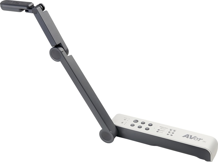 Immagine prodotto AVer AVerVision M15W (4K, A3)