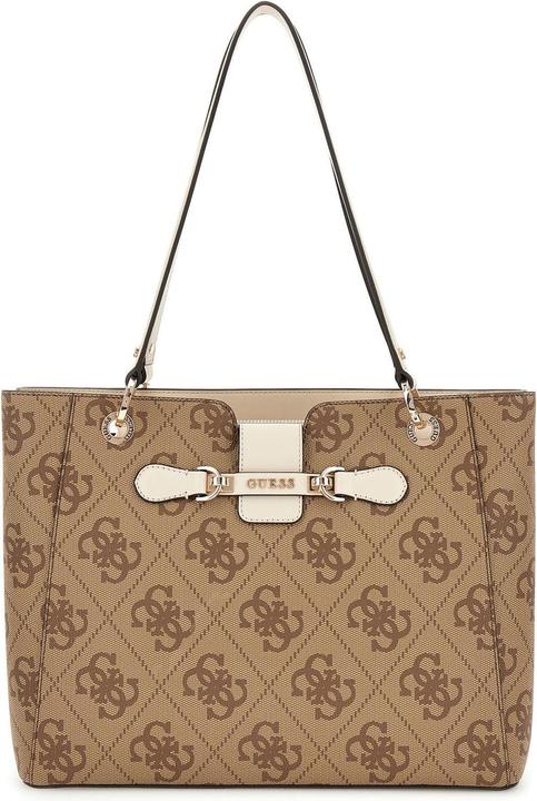 Produktbild Guess 4584724