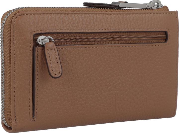 Image du produit Picard Pure 1 Portefeuille en cuir 16 cm
