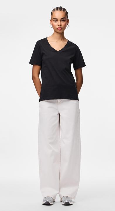 Produktbild Pieces PCRIA T-Shirt (S)