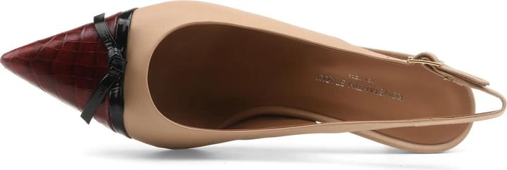 Produktbild Konstantin Starke Cocco (40)