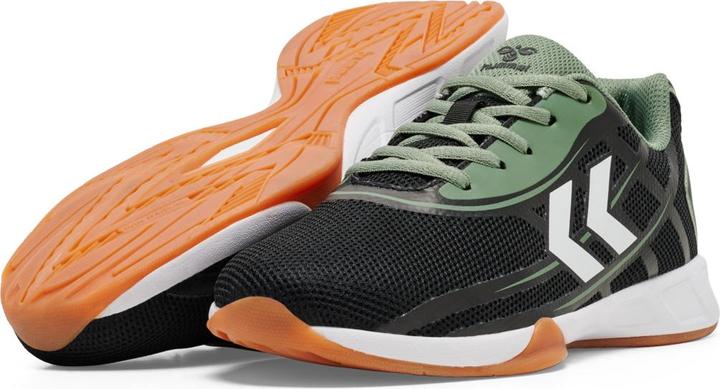 Immagine prodotto hummel Root Elite Ii (38.5)