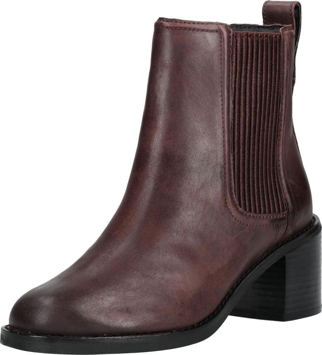 Image du produit Clarks Stiefelette (41)