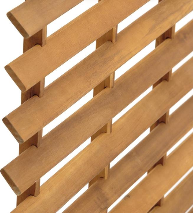 Image du produit La Redoute Interieurs Wassif (120 cm)