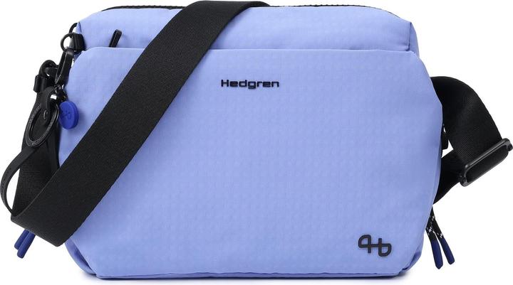 Produktbild Hedgren String Kosho Umhängetasche 22 cm