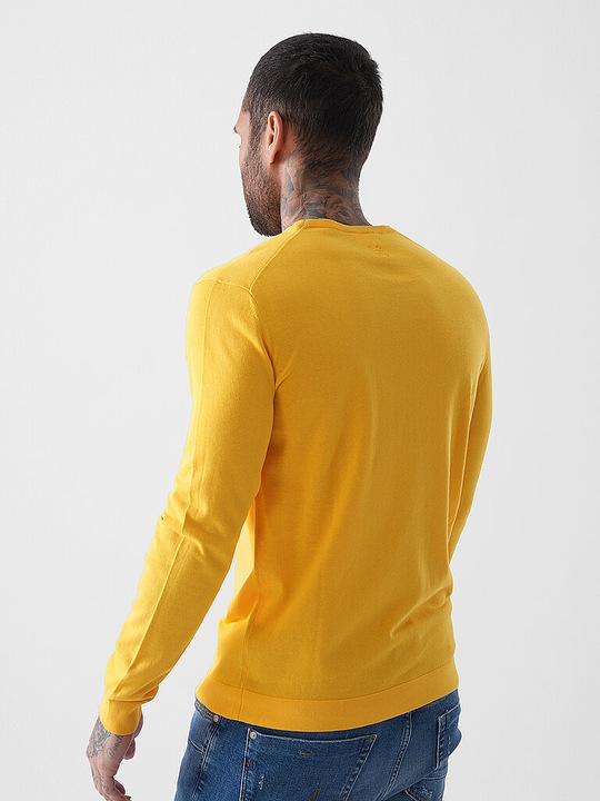 Image du produit Closed Pullover (L)