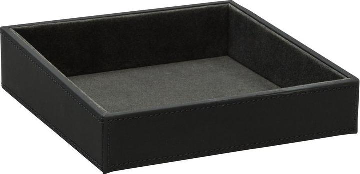 Schreibtisch Accessoire