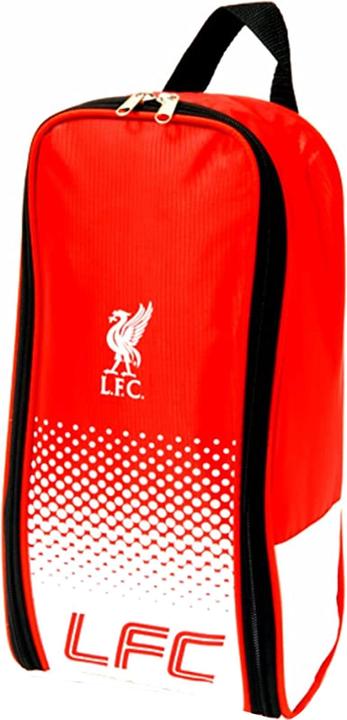 Immagine prodotto Score Draw Borsa per scarpe con design Football Fade