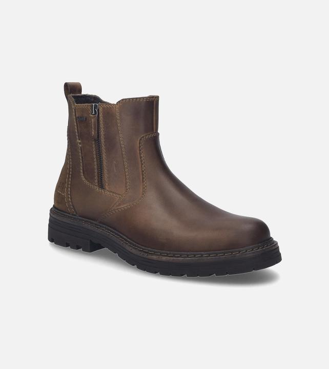 Actual product image Josef Seibel 20851-MA586 (41)