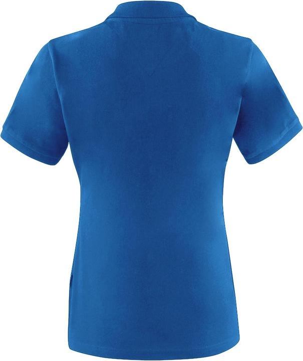 Produktbild James Harvest Neptune Poloshirt (M)