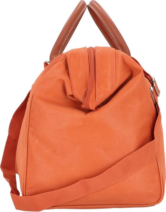 Produktbild Jump Uppsala Doktorkoffer 54 cm (51 l)