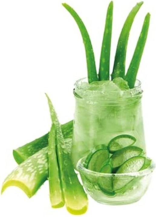 Produktbild Fenjal Body Lotion Sensitiv (Körpercreme, 400 ml)