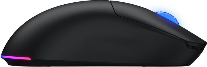 Image du produit Hator Quasar 3 Wireless (Sans fil)