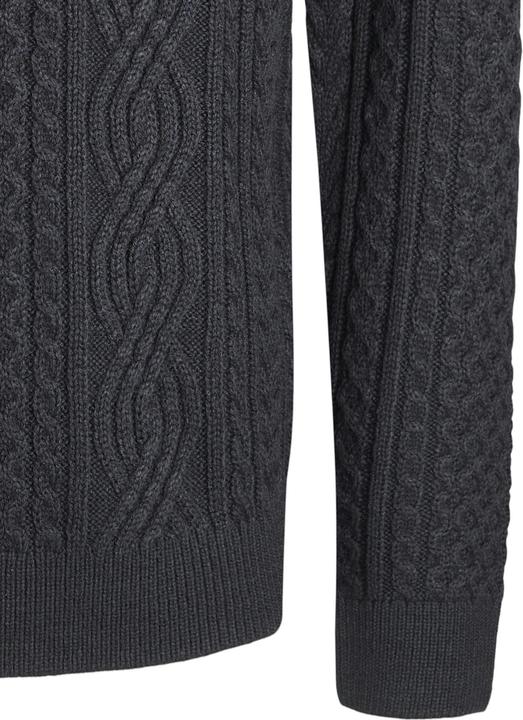 Image du produit Jack & Jones Junior Pullover LUSEAN Strickpullover (176)