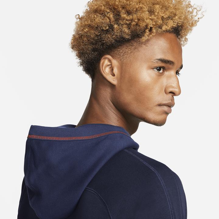 Immagine prodotto Nike DM2918-451 (XXL)