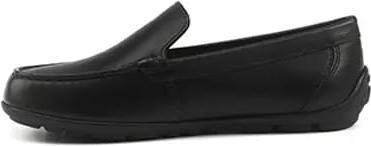 Actual product image Geox New Fast-26 (26)