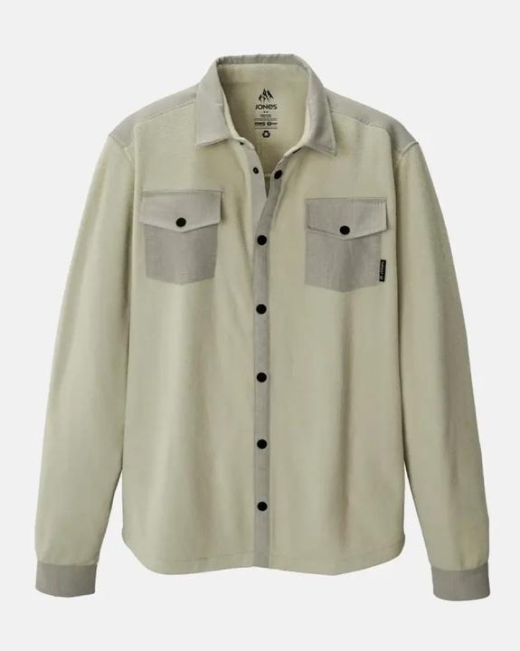 Produktbild Jones M'S December Recycled 2026 (XL)