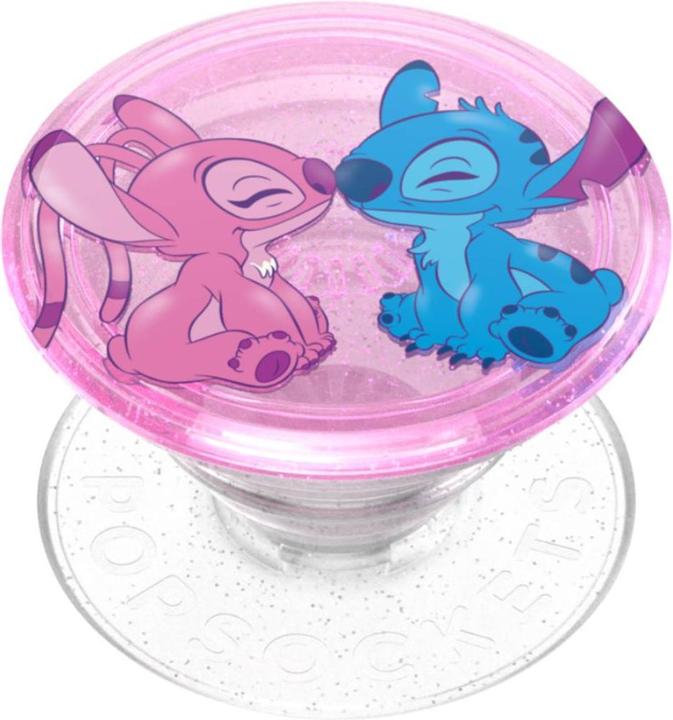 blau / rosa