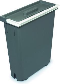 Müllex X-Line (12.50 l)