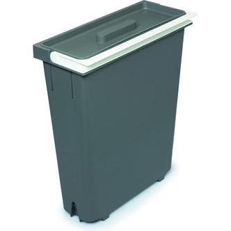 Müllex X-Line (12.50 l) (13023)