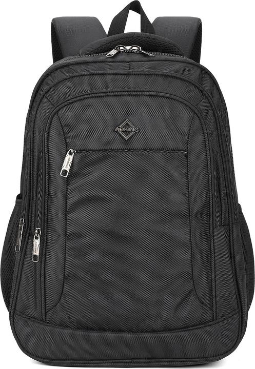 Produktbild Aoking Sn3537-W-6 (4.46 l)