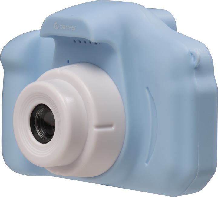 Actual product image Denver KCA-1340
