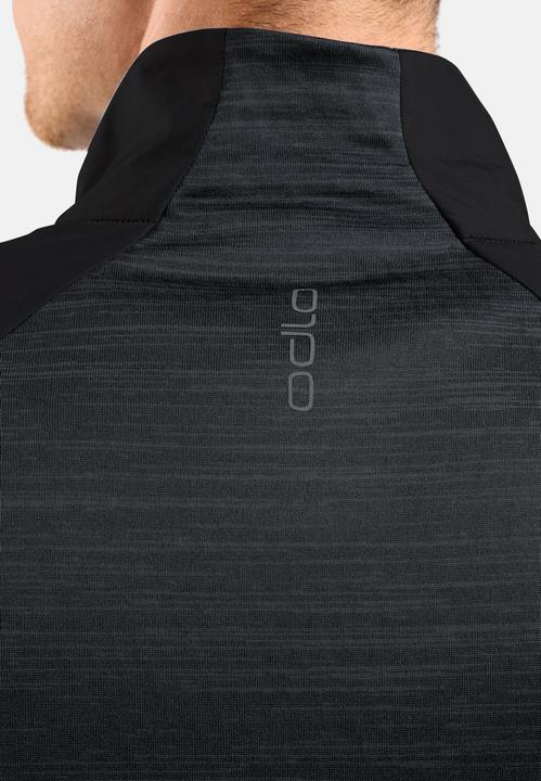 Actual product image Odlo Run Easy Warm (XL)