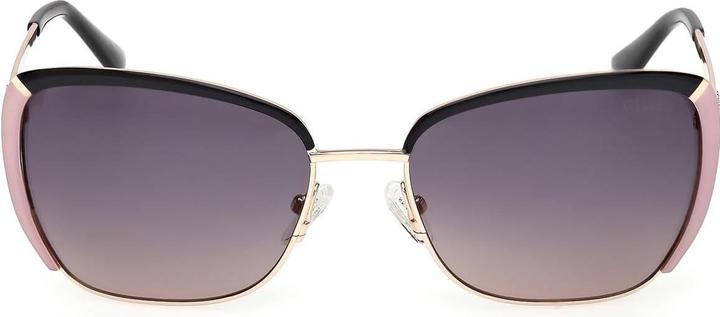 Actual product image Guess Sunglasses