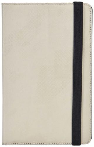 Image du produit Caselogic Surefit Universal 7". (Divers)