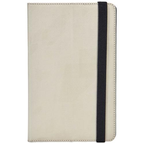 Thumbnail - Caselogic Surefit Universal 7" (Diverse), Tablet Hülle, Grau