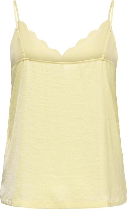 Produktbild Only CARDEBBIE Top Top (46)