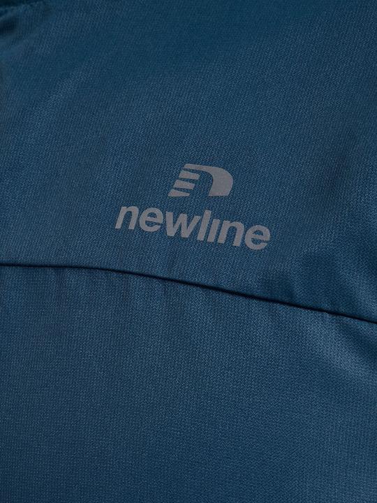 Actual product image Newline nwlNASHVILLE GILET MEN (S)