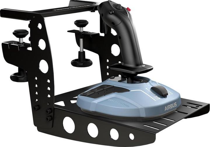 Image du produit Thrustmaster TM Flying Clamp