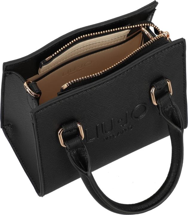 Immagine prodotto Liu Jo Halona Mini Bag Schultertasche 17 cm