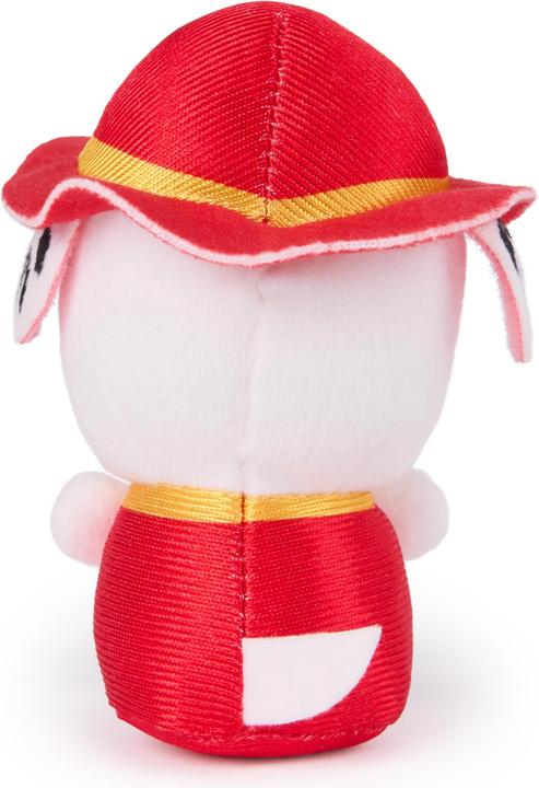 Produktbild Spin Master GUND Paw Patrol 7,5 cm - FALL ONLY (9.80 cm)