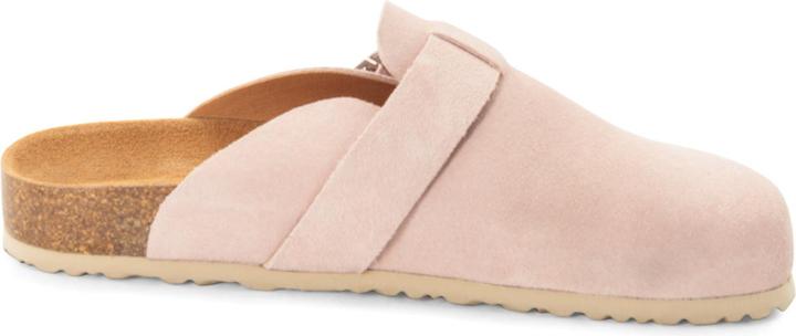 Produktbild Tamaris Pantolette (36)