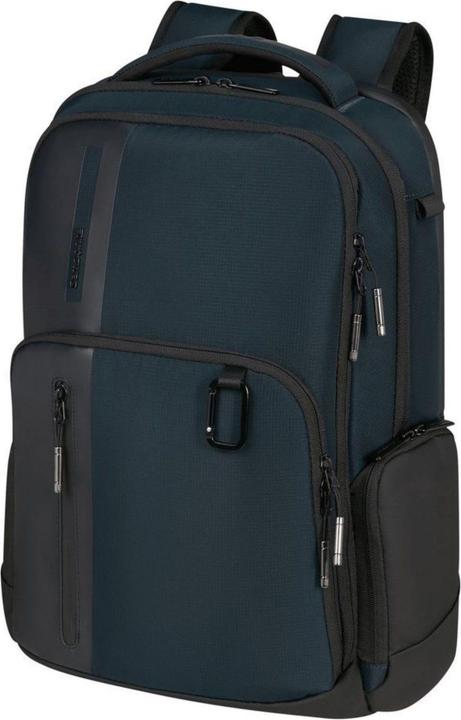Actual product image Samsonite Biz2go Rucksack 15.6" (22.50 l)