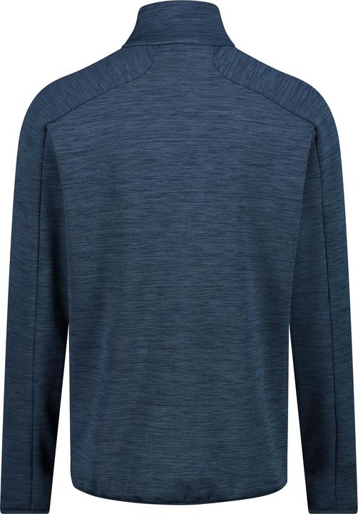 Produktbild CMP Campagnolo Stretch Performance Jacket (52)