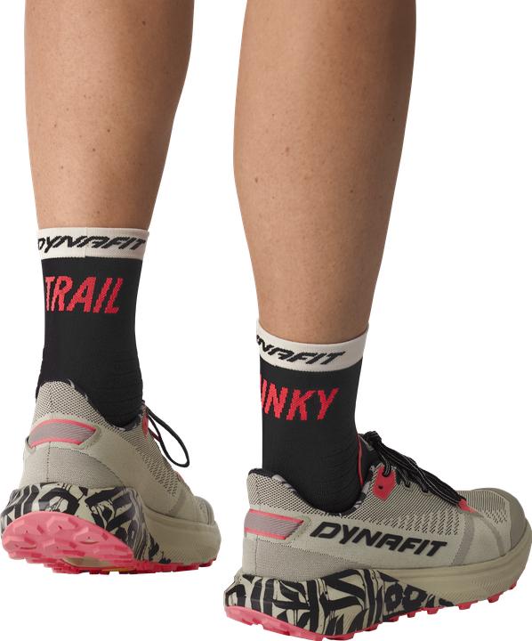 Immagine prodotto Dynafit Trail Mid (35 - 38)