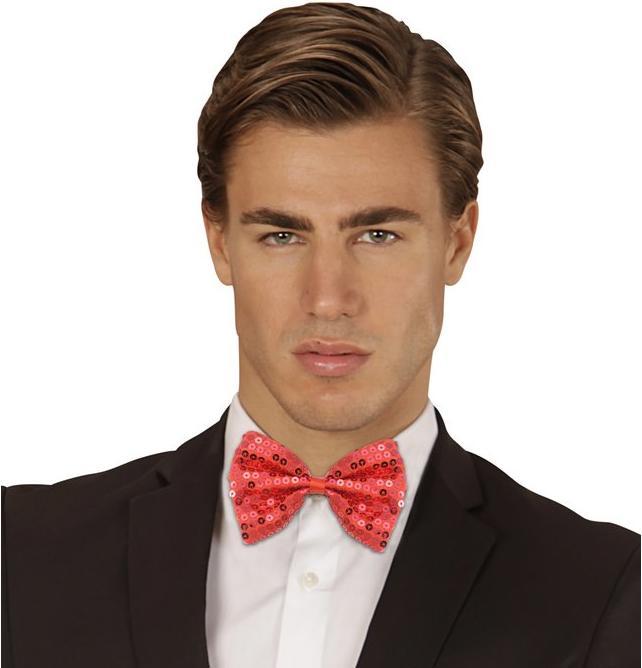 Produktbild Widmann Paillettenfliege