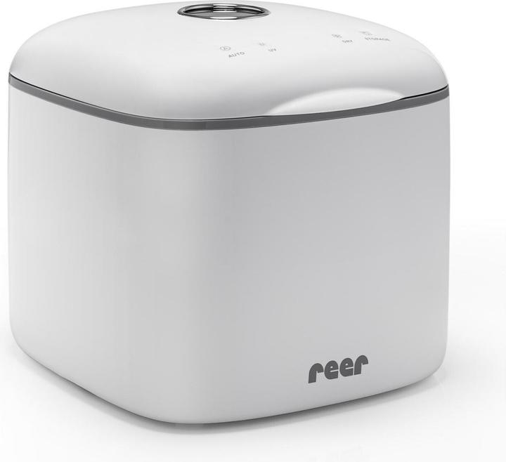 Produktbild Reer Desinfektionsgerät
