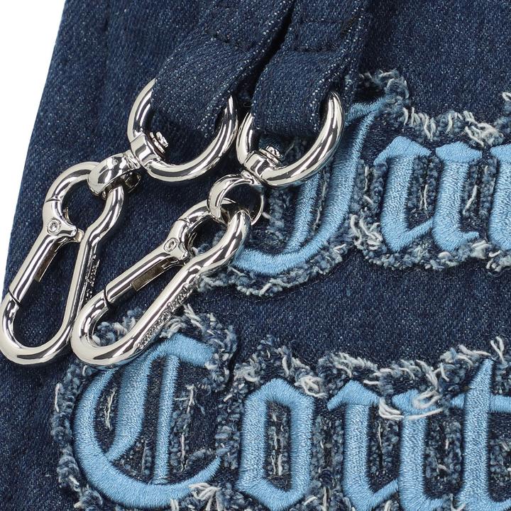 Produktbild Juicy Couture Iris Mini Bag Handtasche 18 cm