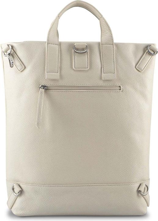 Produktbild Jost Vika X-Change Bag