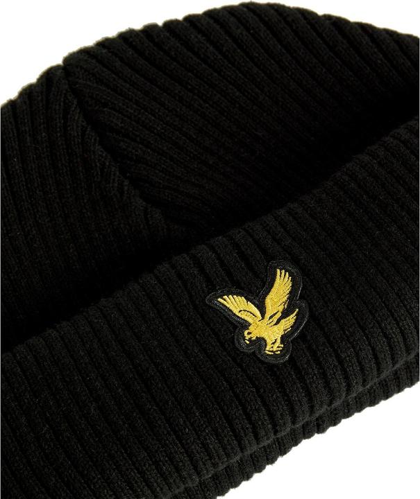 Produktbild Lyle and Scott Mütze