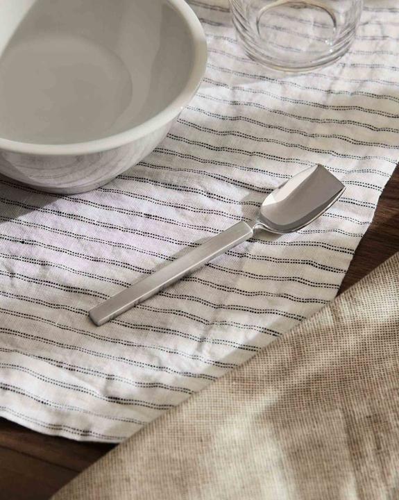 Image du produit Alessi Sec (6 pcs, Set de couverts)