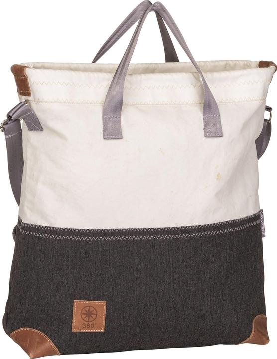 Immagine prodotto 360Grad Shopper Ahoy (20.80 l)