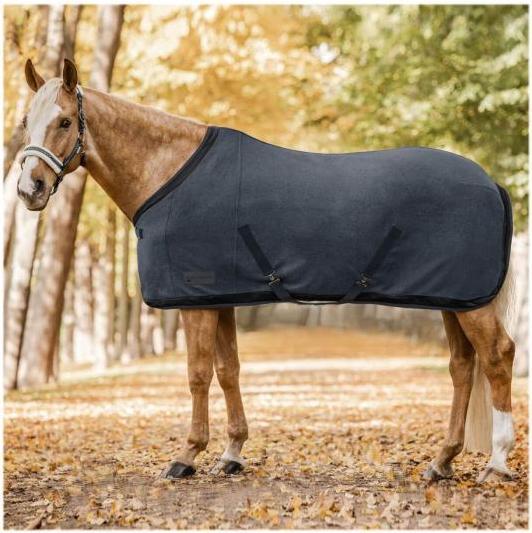 Produktbild Waldhausen Comfort Esperia Two (135 cm)