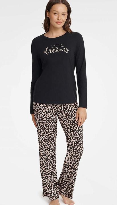 Produktbild Henderson Pyjama (XL)